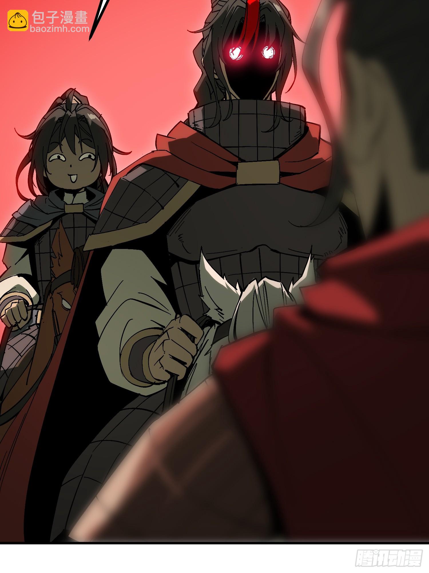 第177话(1/2)-第177话