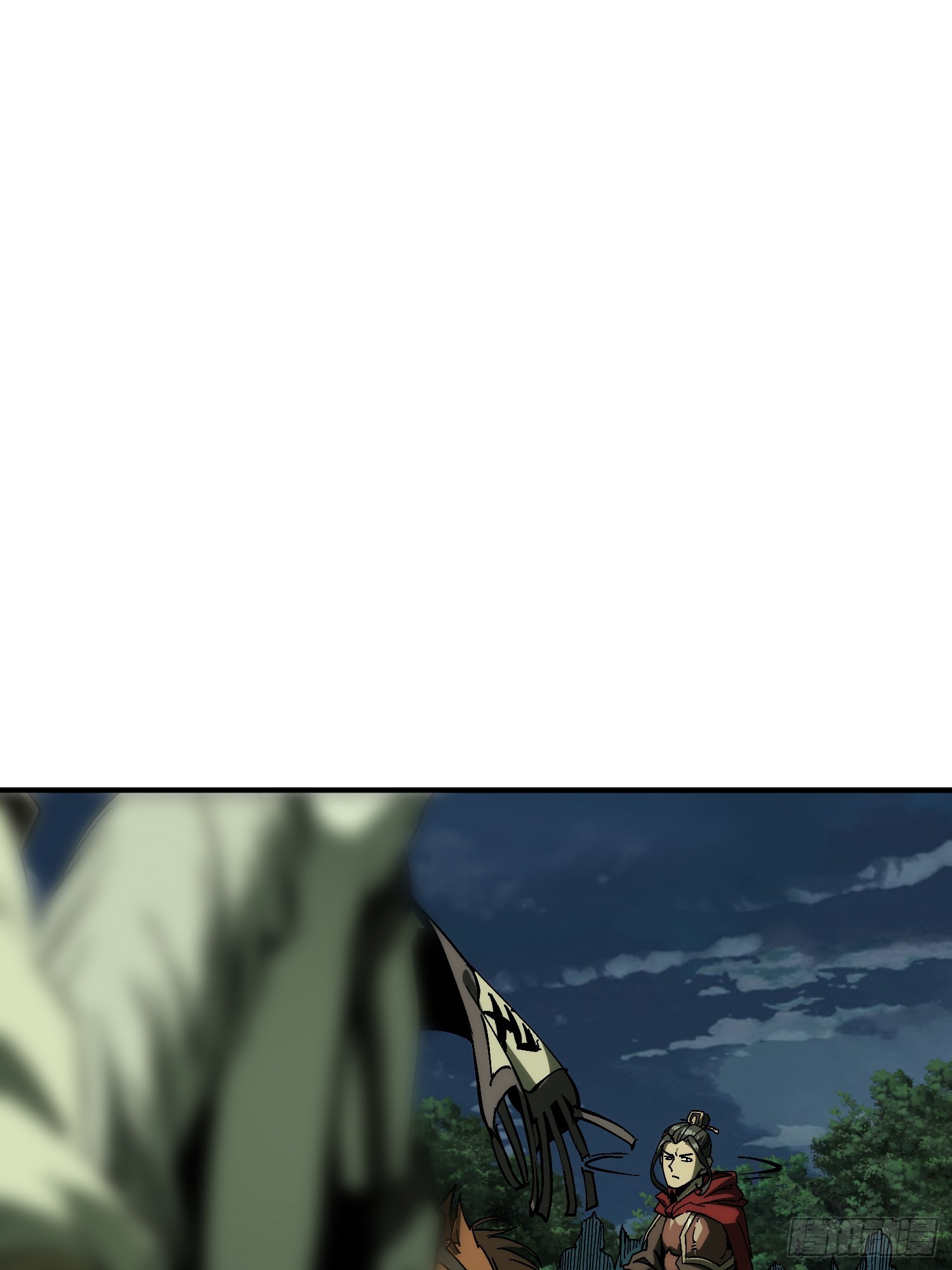 第177话(1/2)-第177话