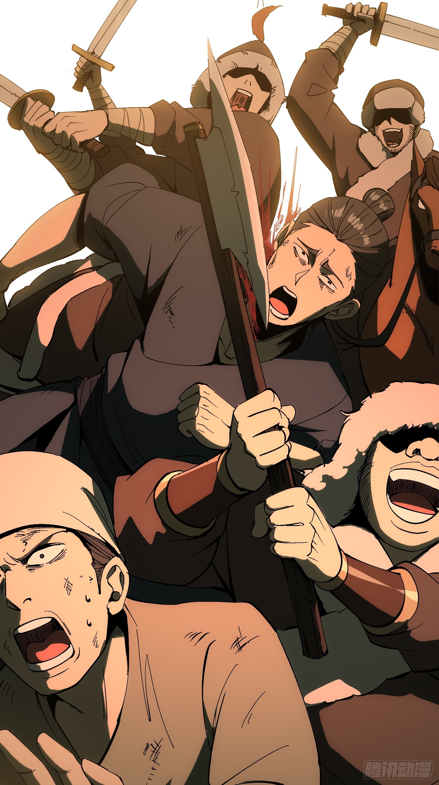 第179话(1/2)-第179话