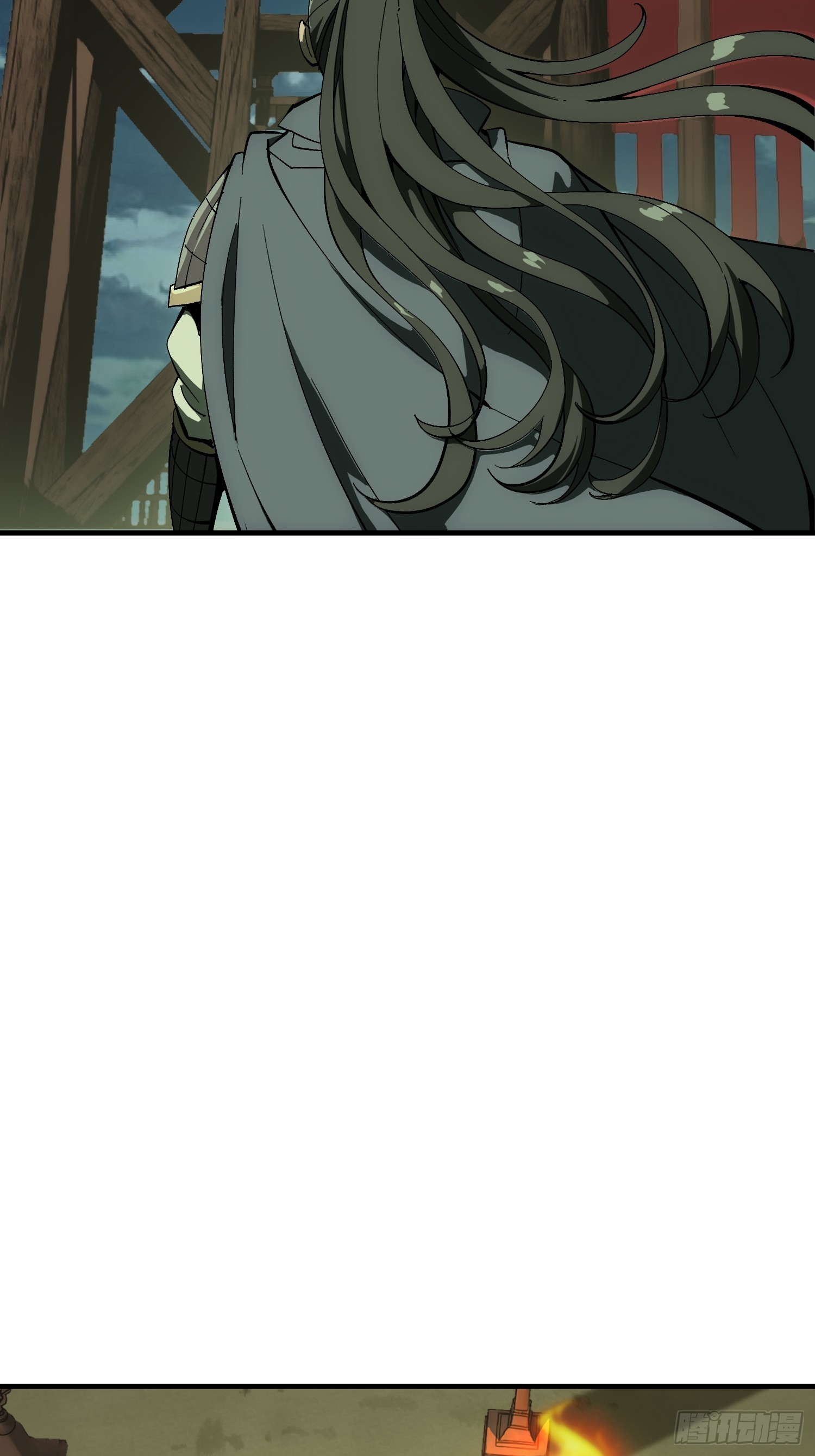 第179话(1/2)-第179话