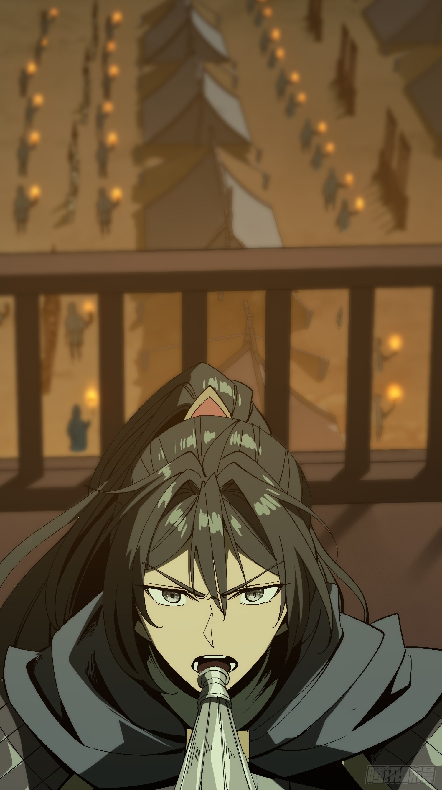 第179话(1/2)-第179话