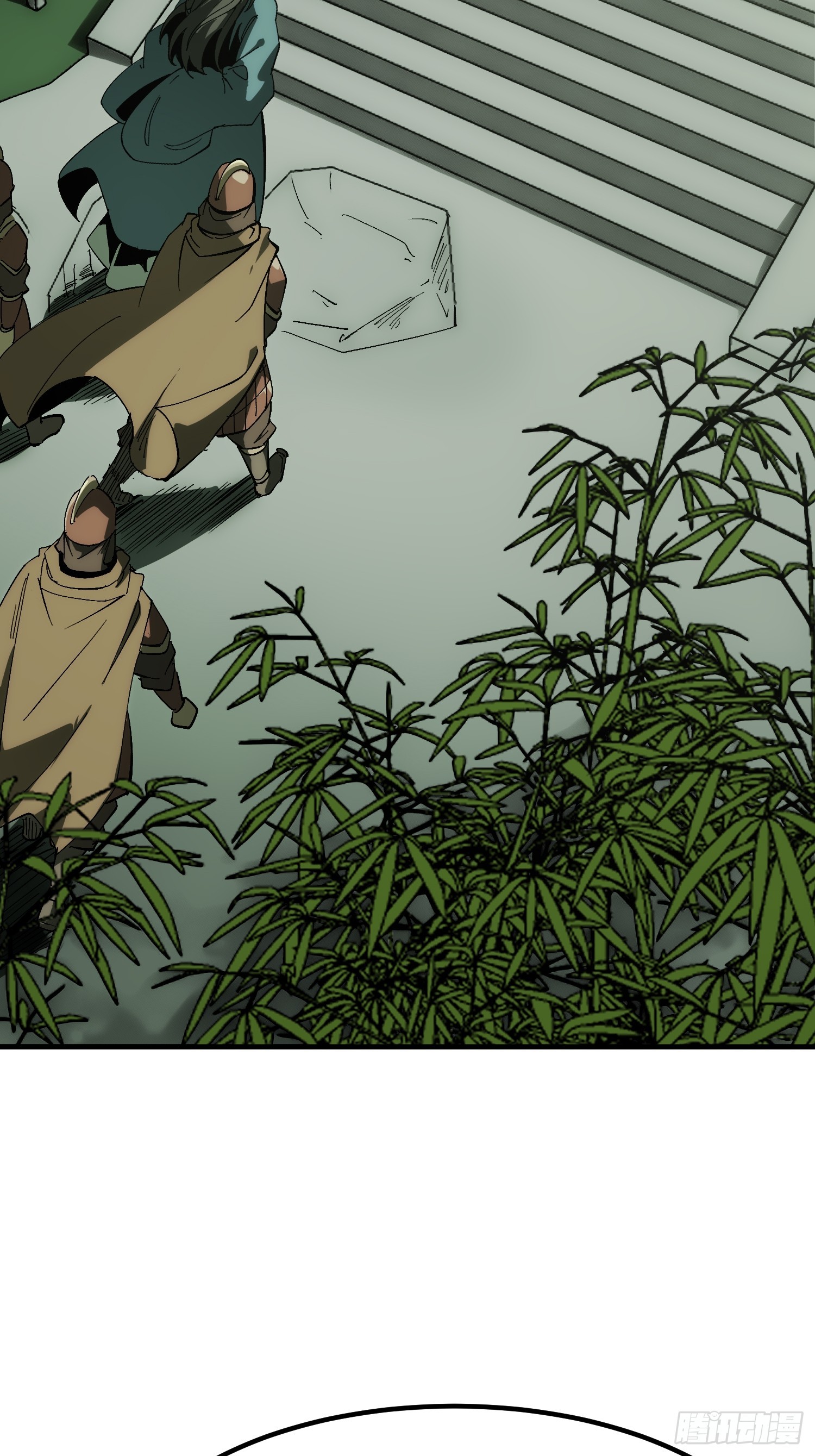 第179话(1/2)-第179话