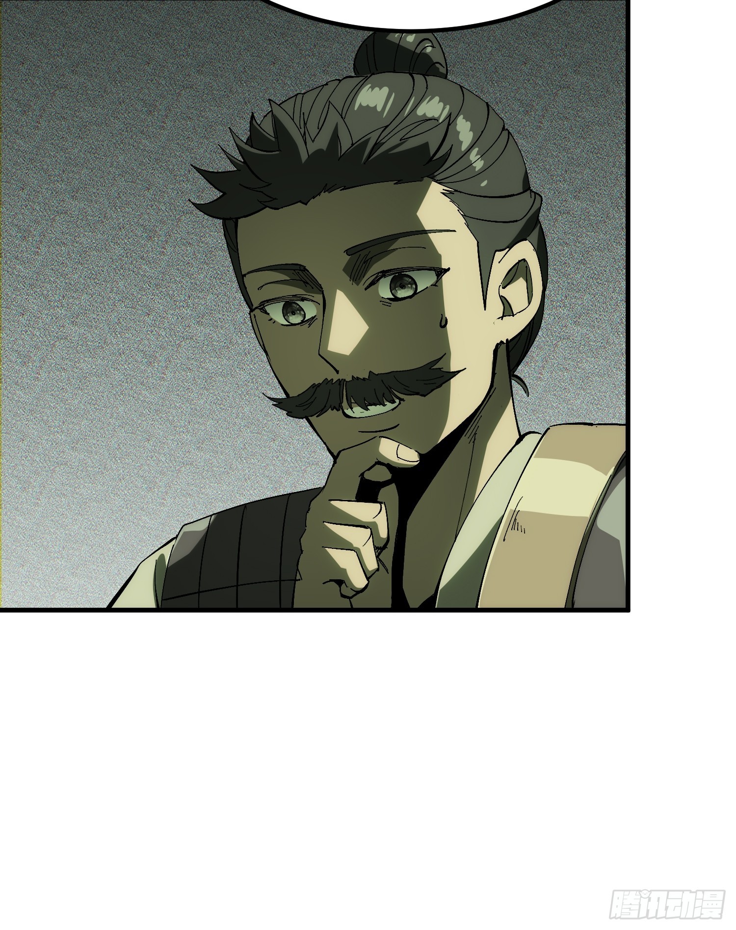 第179话(1/2)-第179话