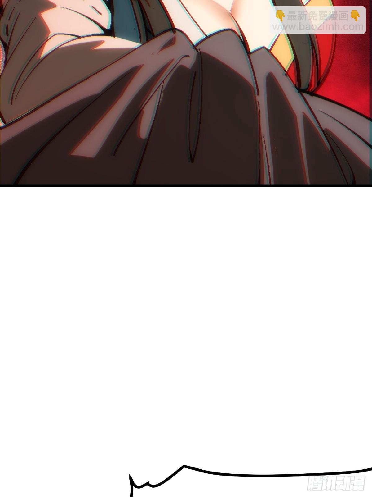 第43话(1/2)-第43话