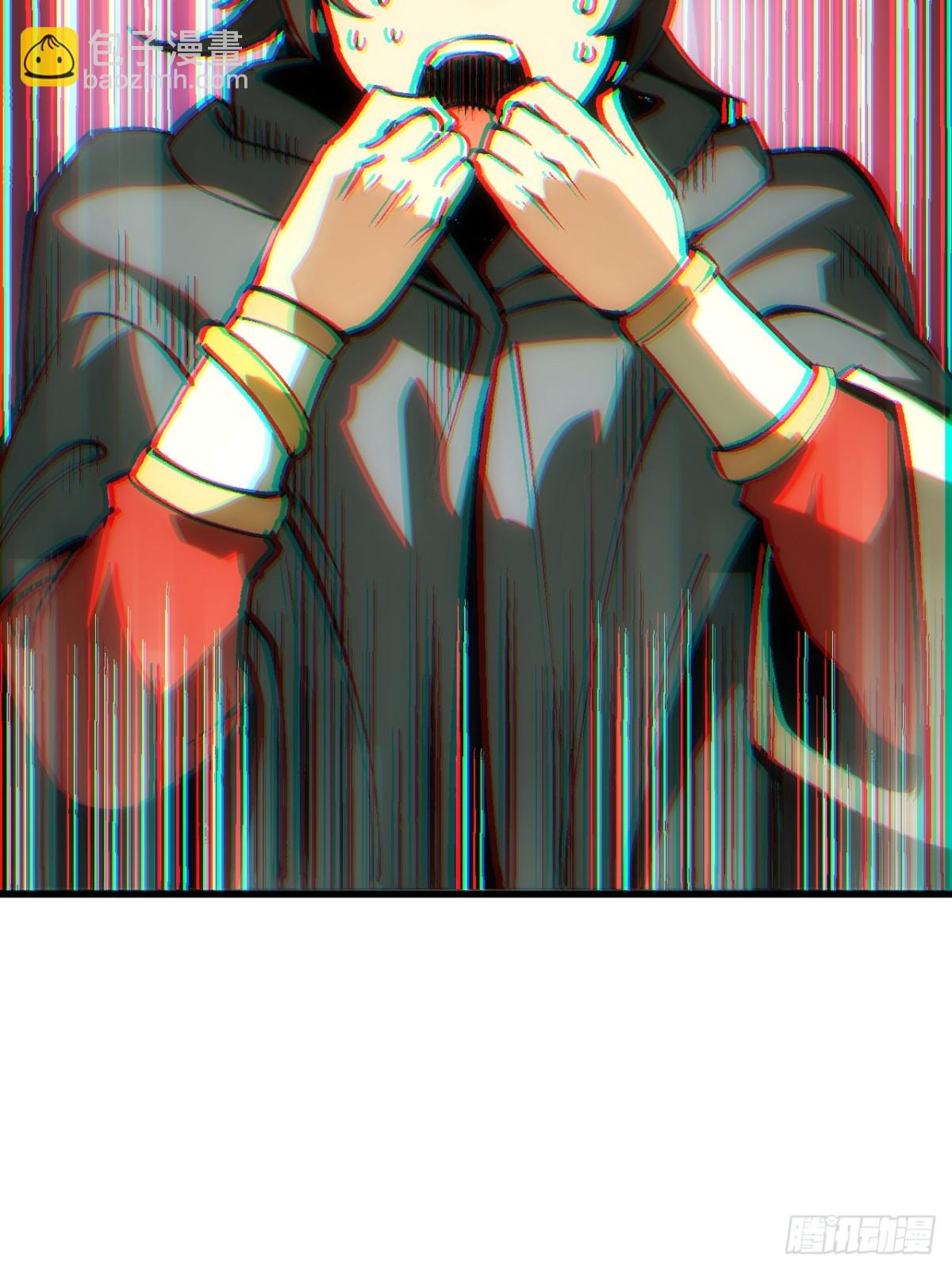 第43话(1/2)-第43话