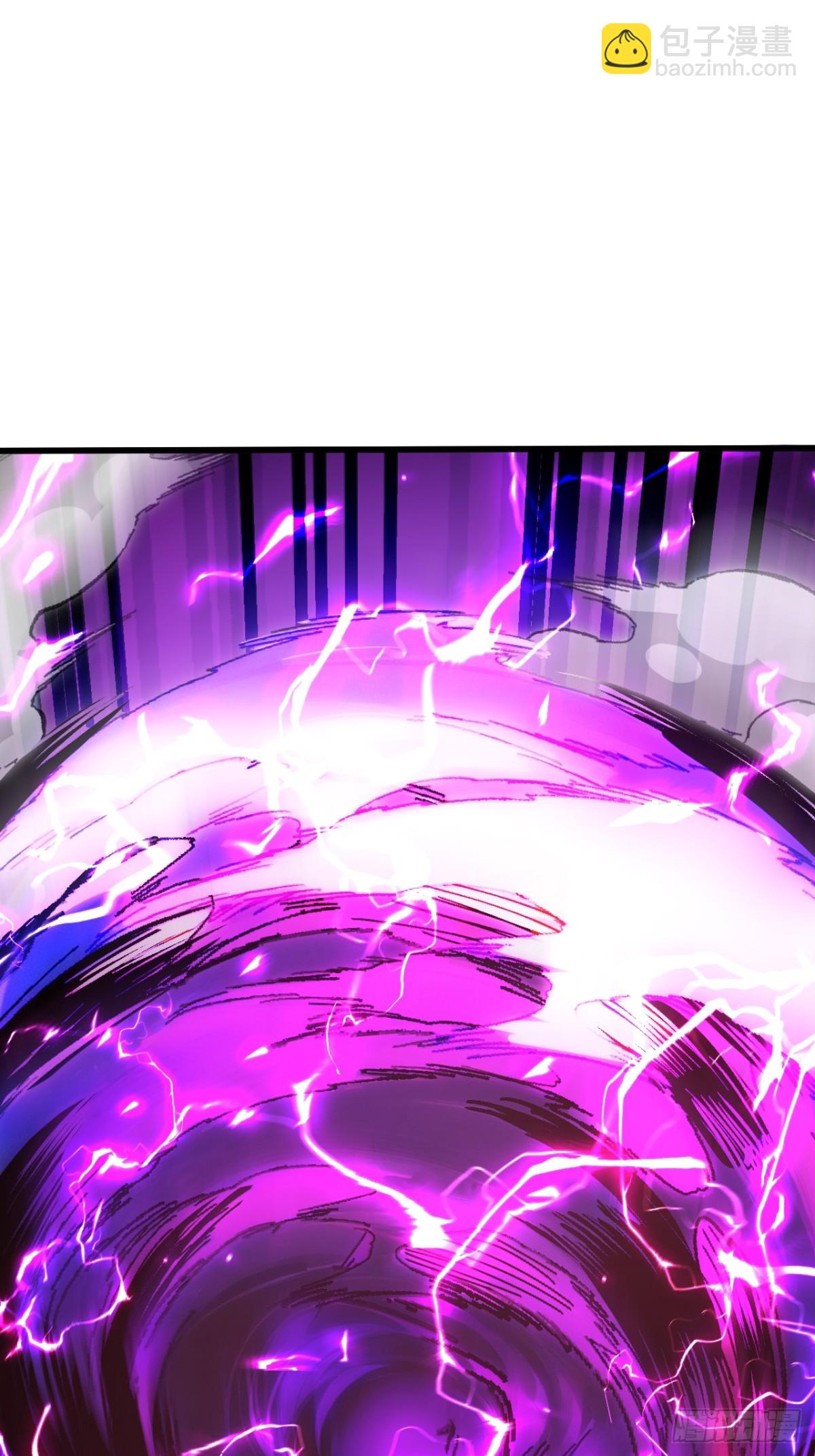 一不小心，名垂千史 - 第55話 - 1