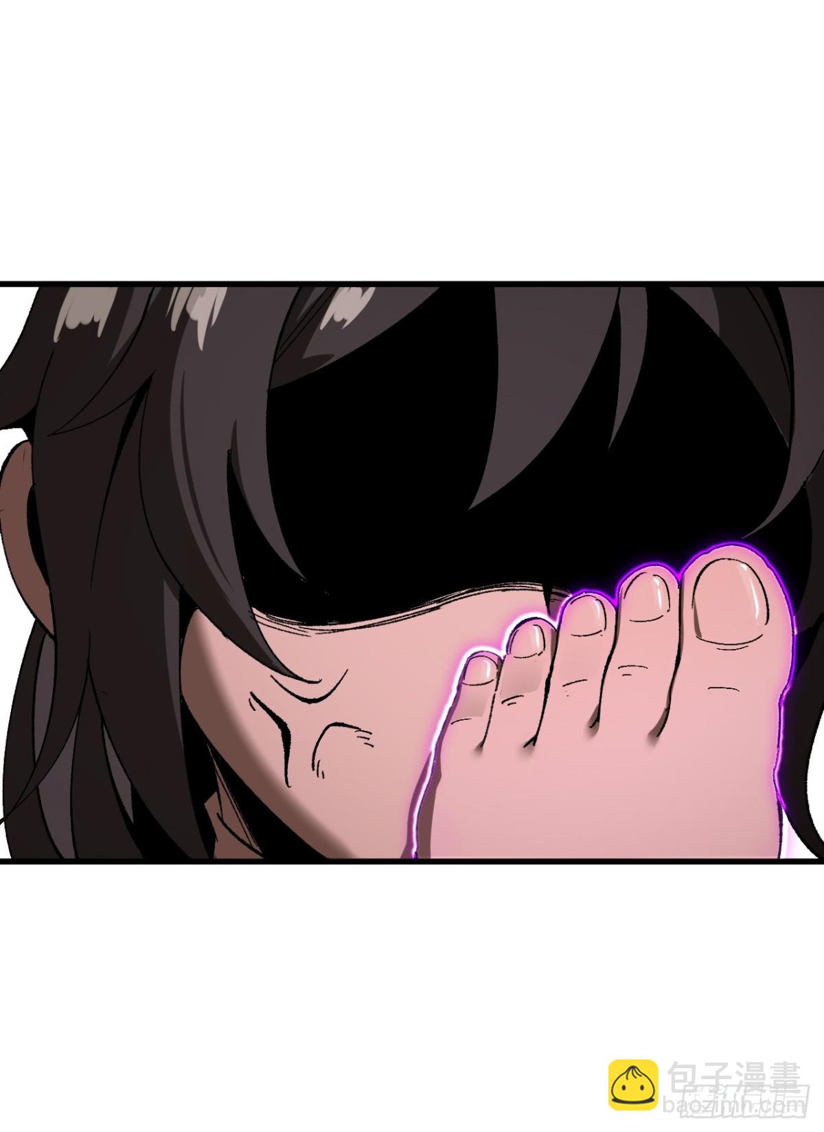 一不小心，名垂千史 - 第57話 - 1