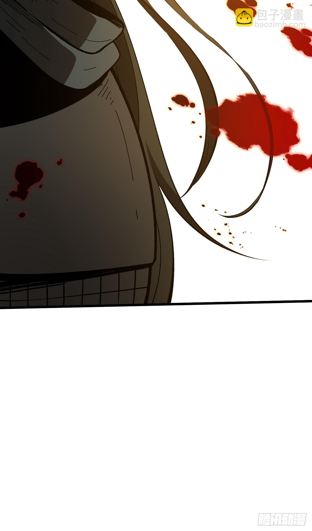 第69话(1/2)-第69话