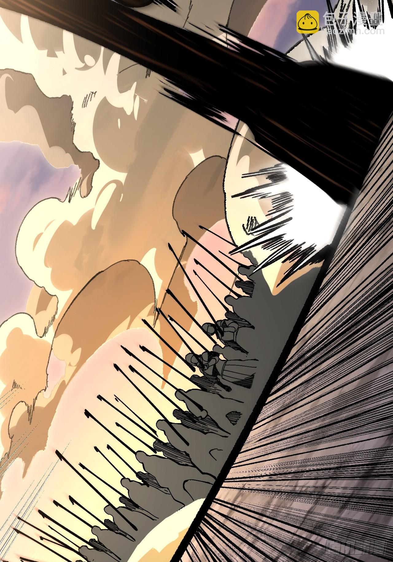 第69话(1/2)-第69话