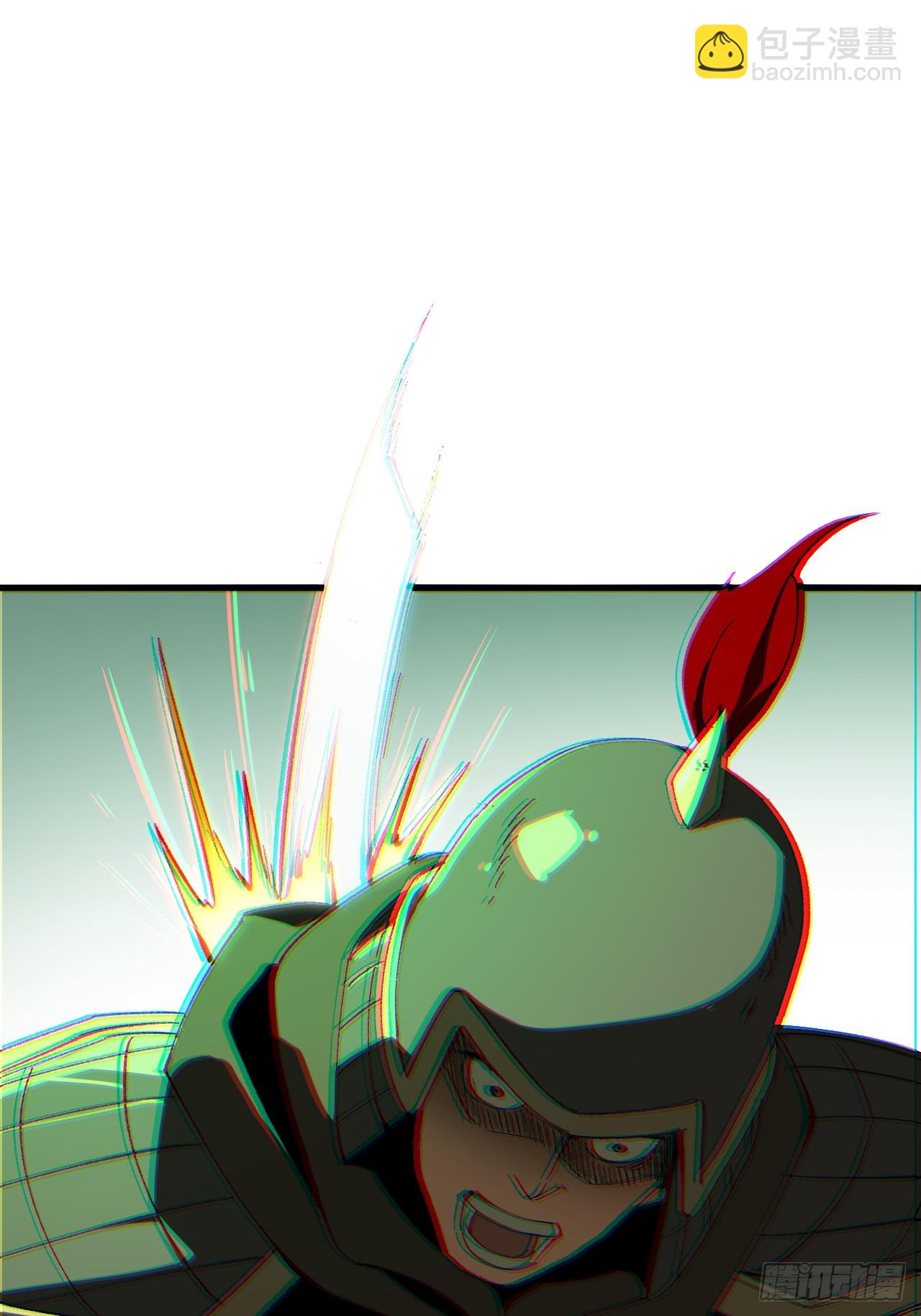 第91话(1/2)-第91话