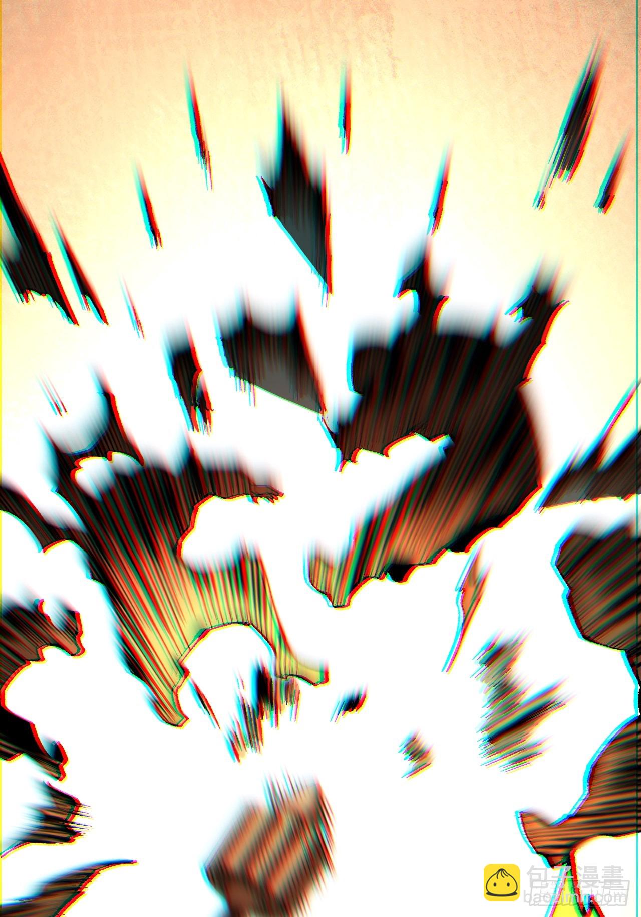 第91话(1/2)-第91话