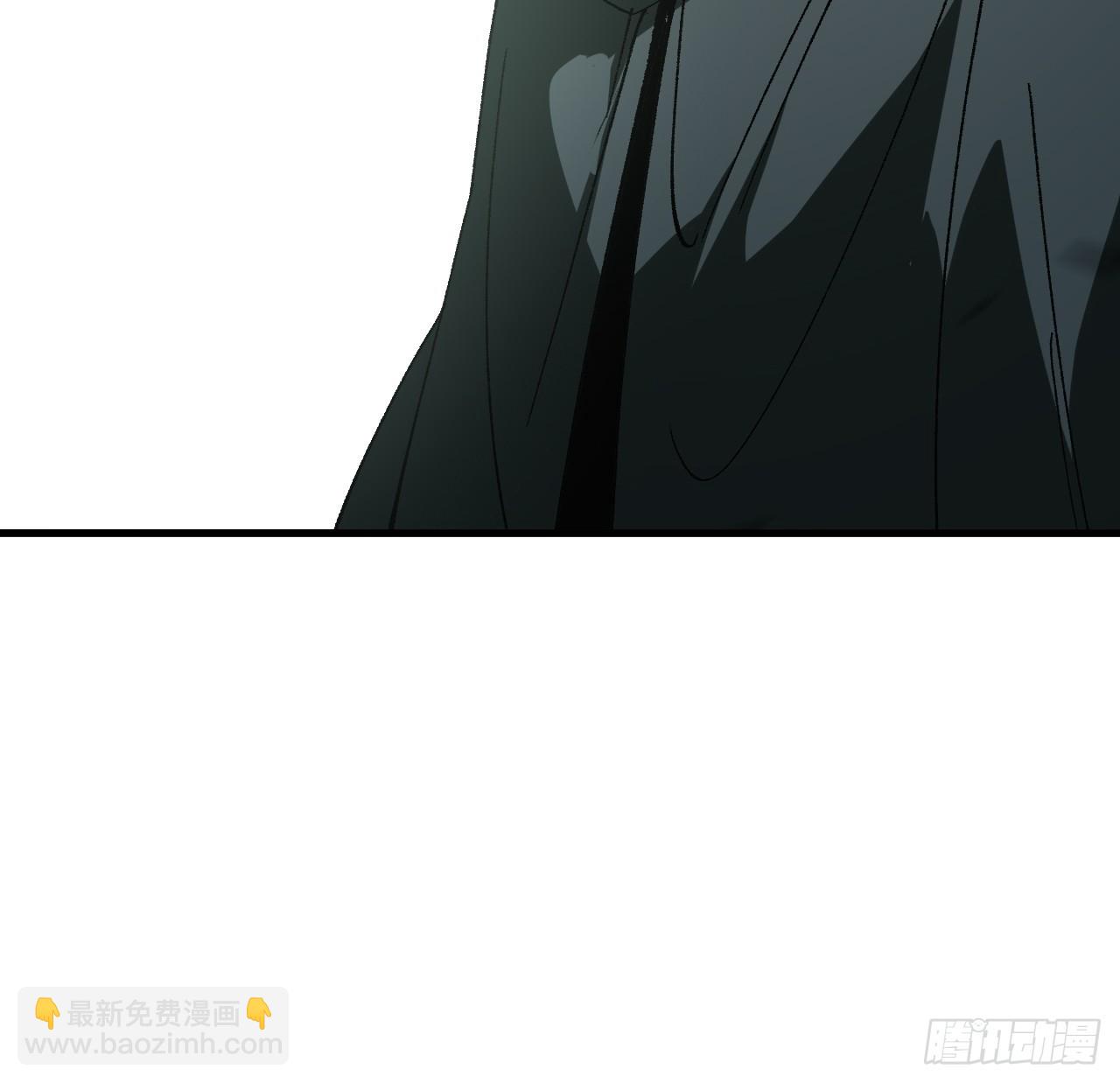 第91话(1/2)-第91话