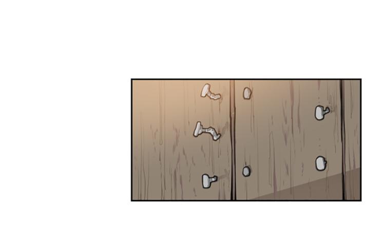 第0+1话 身世可怜的女孩(1/3)-第1话