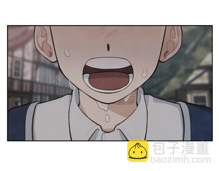 第0+1话 身世可怜的女孩(1/3)-第1话