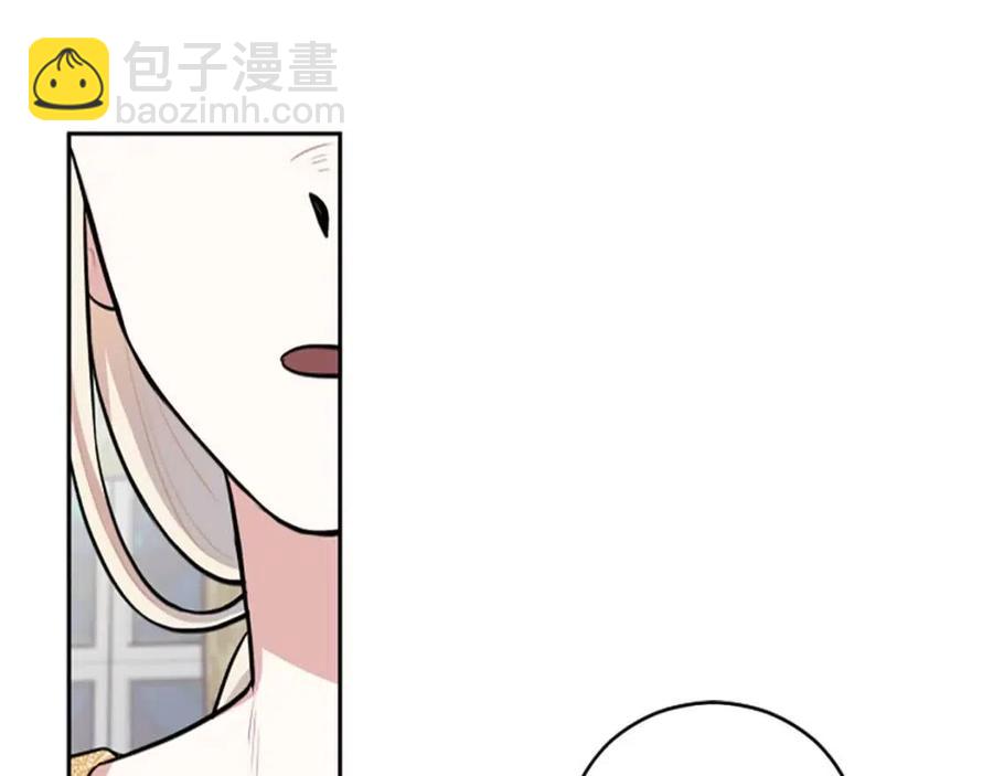 第15话 不准你死(1/4)-第15话