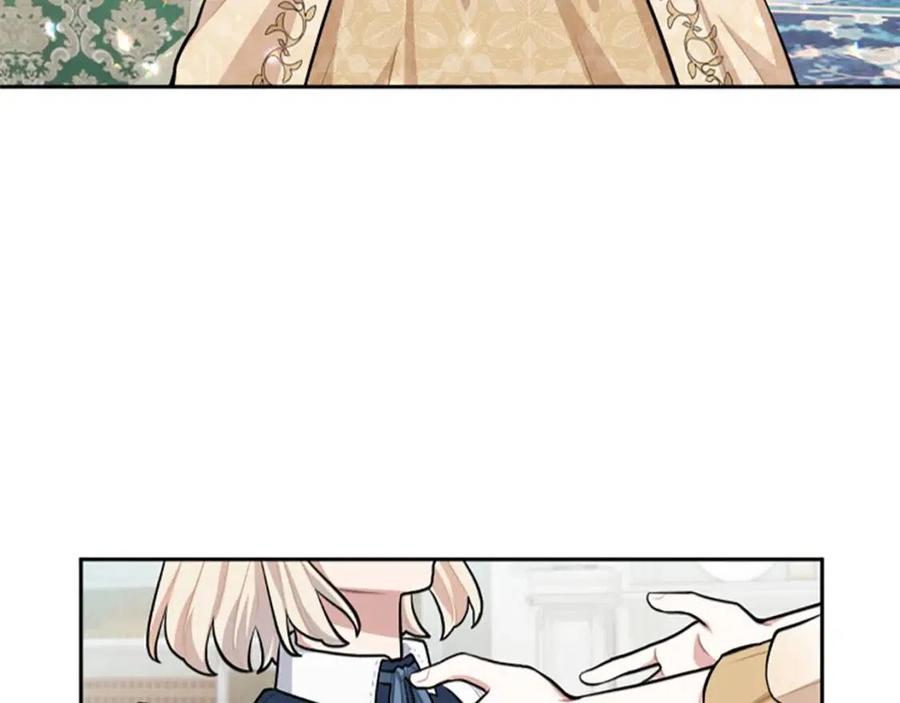 第15话 不准你死(1/4)-第15话