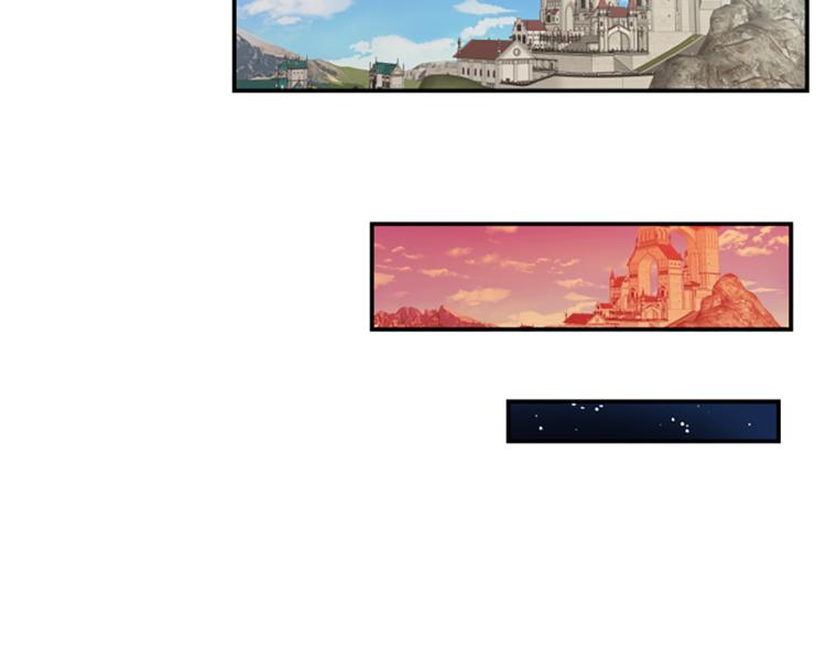 第3话 成了受气包？(1/3)-第3话