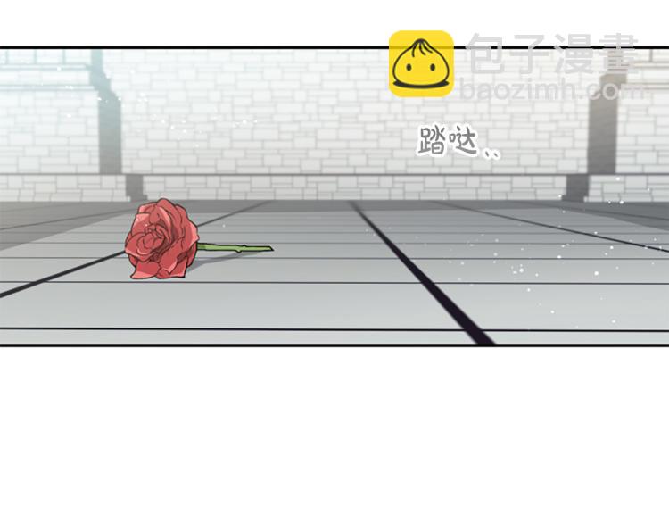 第23话 徽记(1/3)-第23话