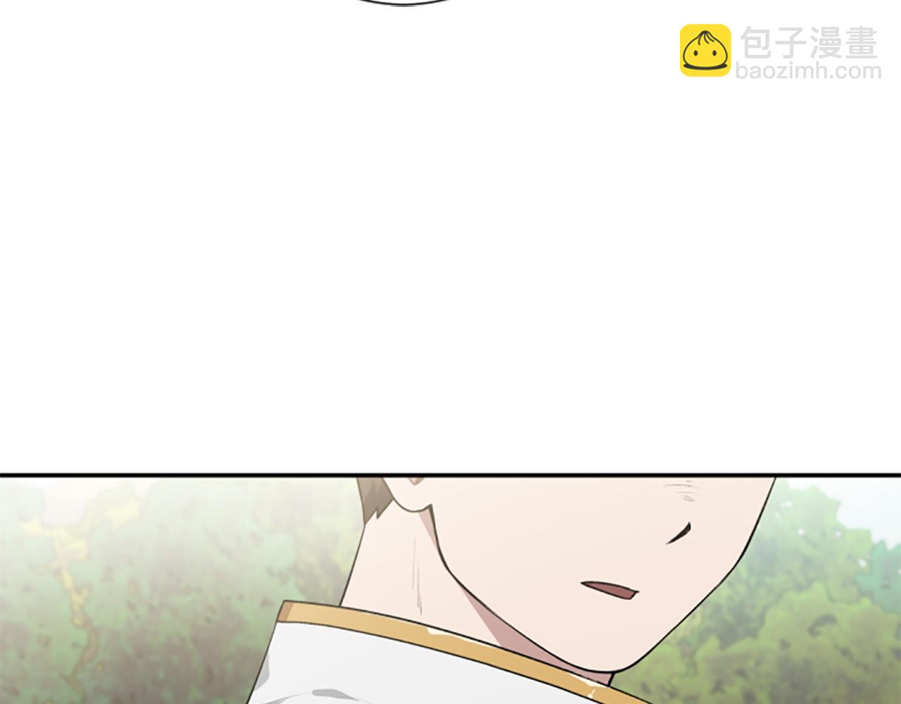 第25话 骑士动心(1/3)-第25话