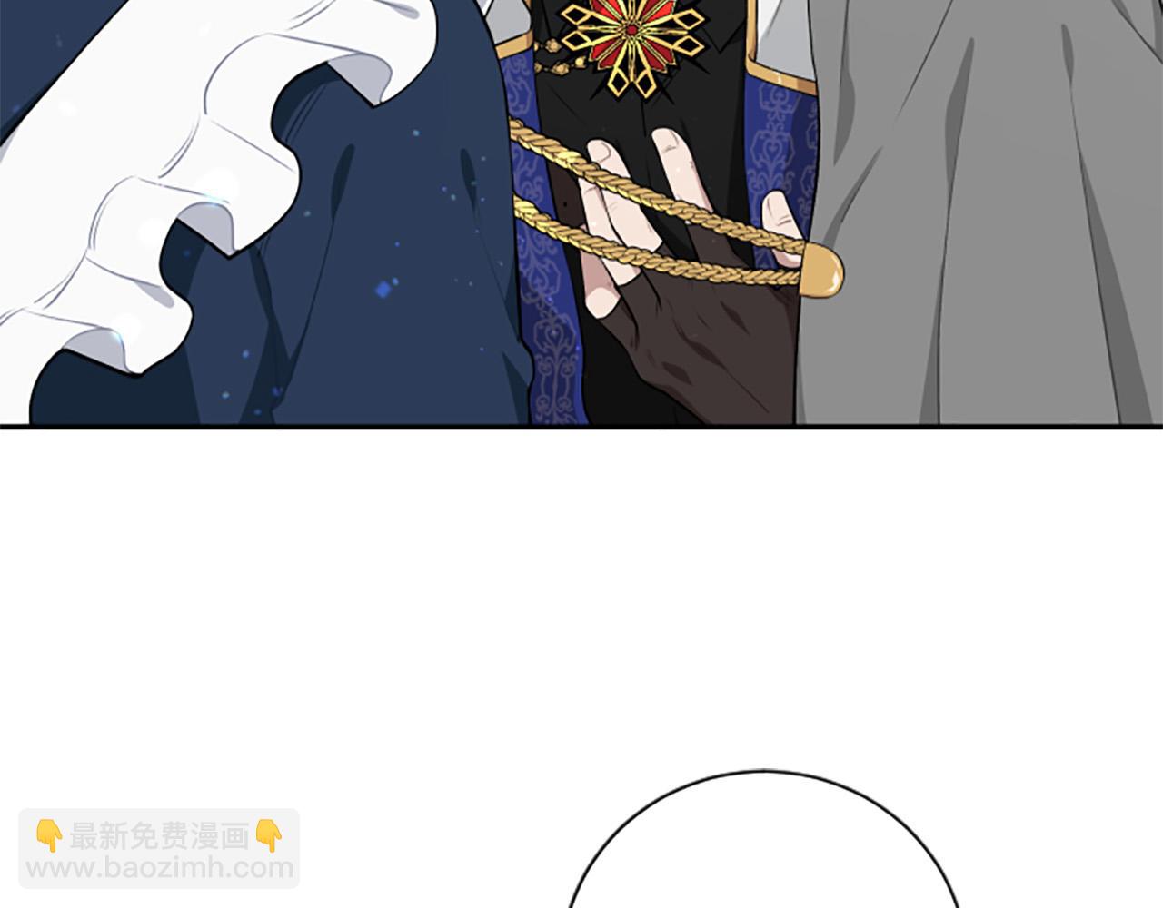 第25话 骑士动心(1/3)-第25话