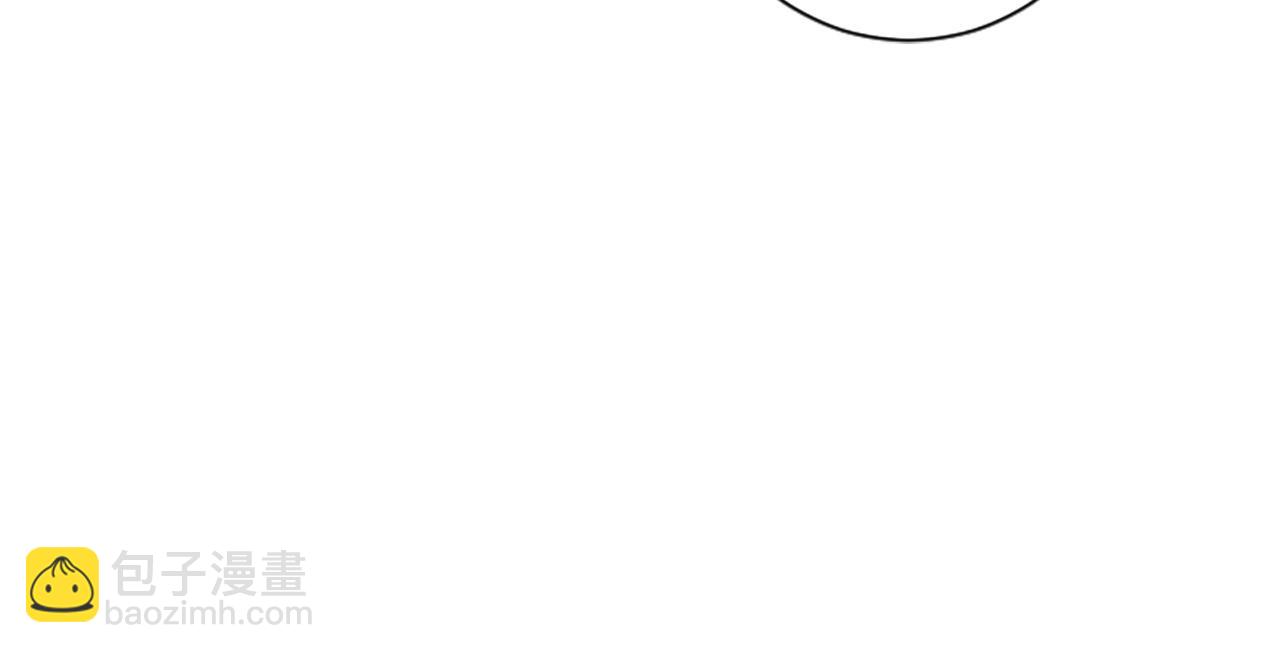 第25话 骑士动心(1/3)-第25话