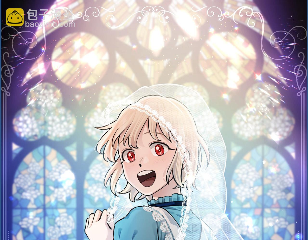 第25话 骑士动心(1/3)-第25话