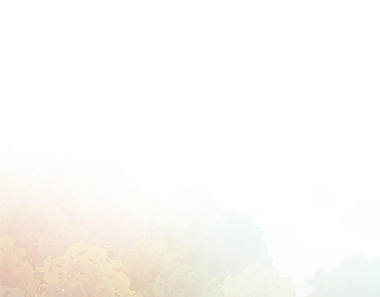 第25话 骑士动心(1/3)-第25话