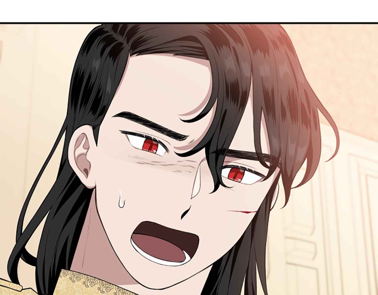 第29话 我不准你死！(1/3)-第29话