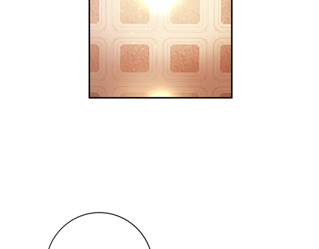 第29话 我不准你死！(1/3)-第29话