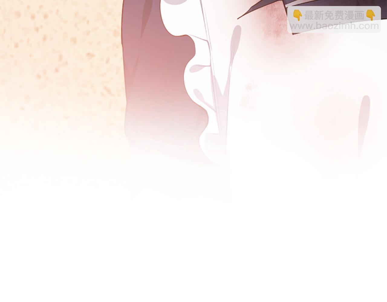 第29话 我不准你死！(1/3)-第29话