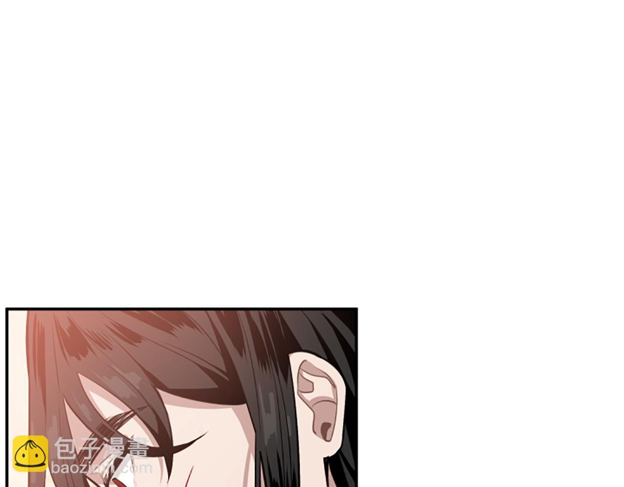 第29话 我不准你死！(1/3)-第29话