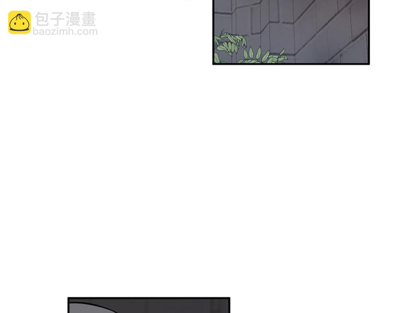 第31话 国王的寝殿(1/3)-第31话