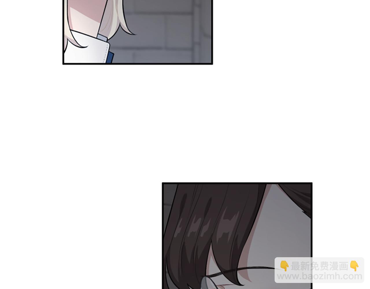 第31话 国王的寝殿(1/3)-第31话