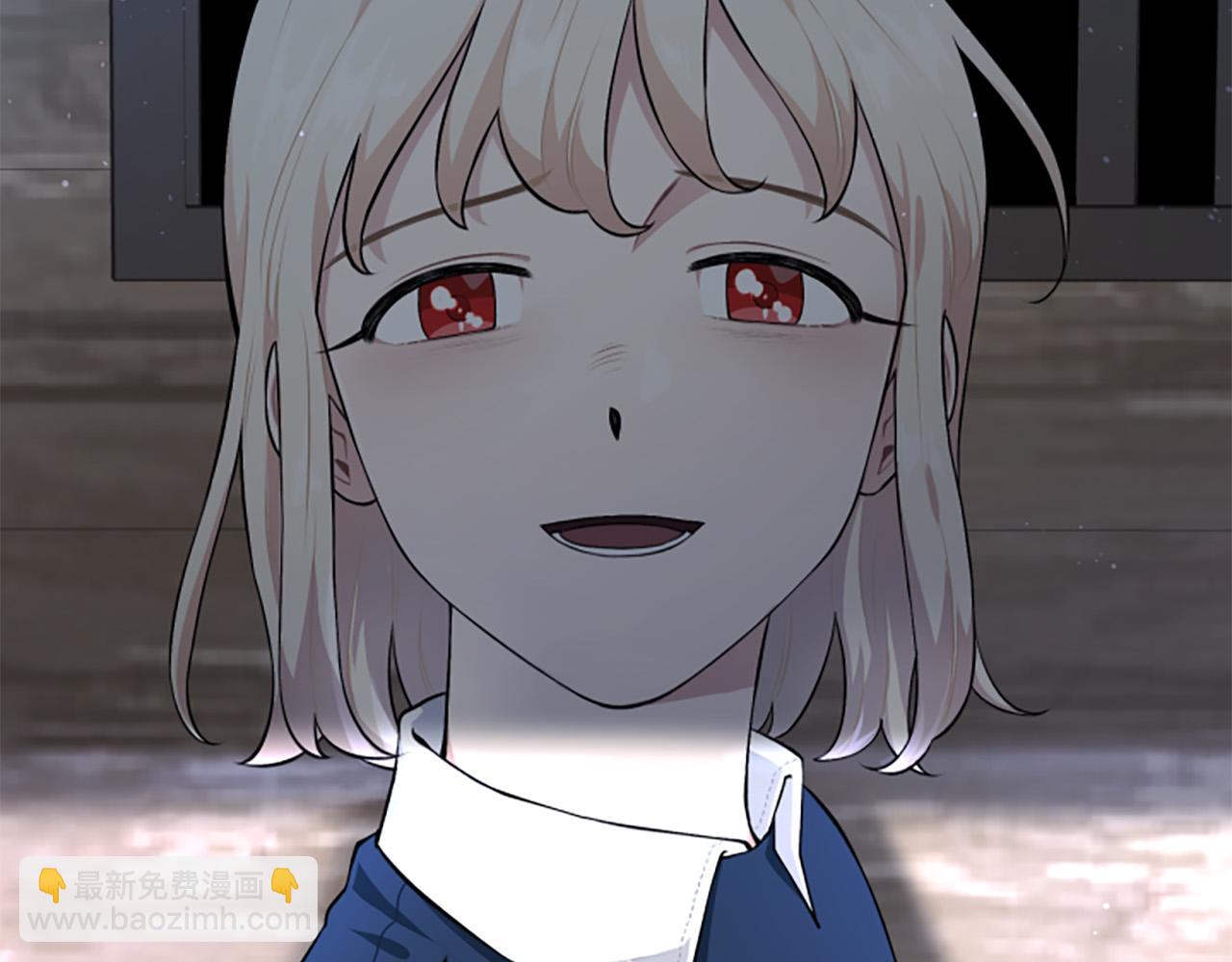 第31话 国王的寝殿(1/3)-第31话