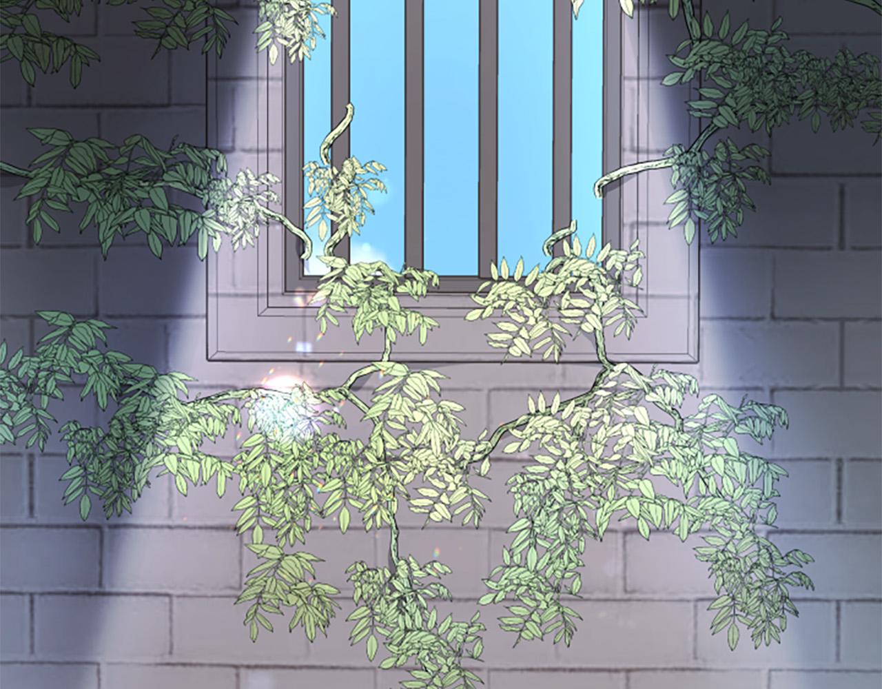 第31话 国王的寝殿(1/3)-第31话