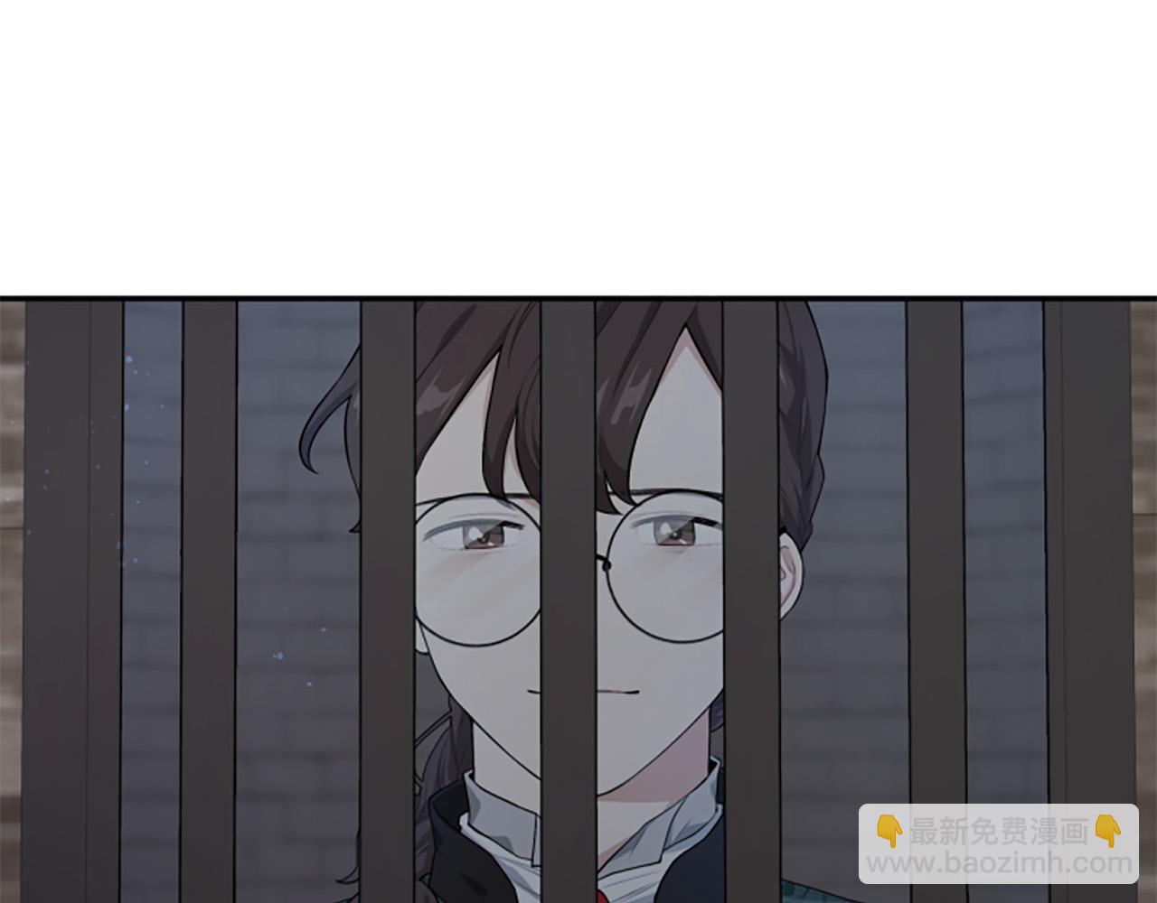 第31话 国王的寝殿(1/3)-第31话