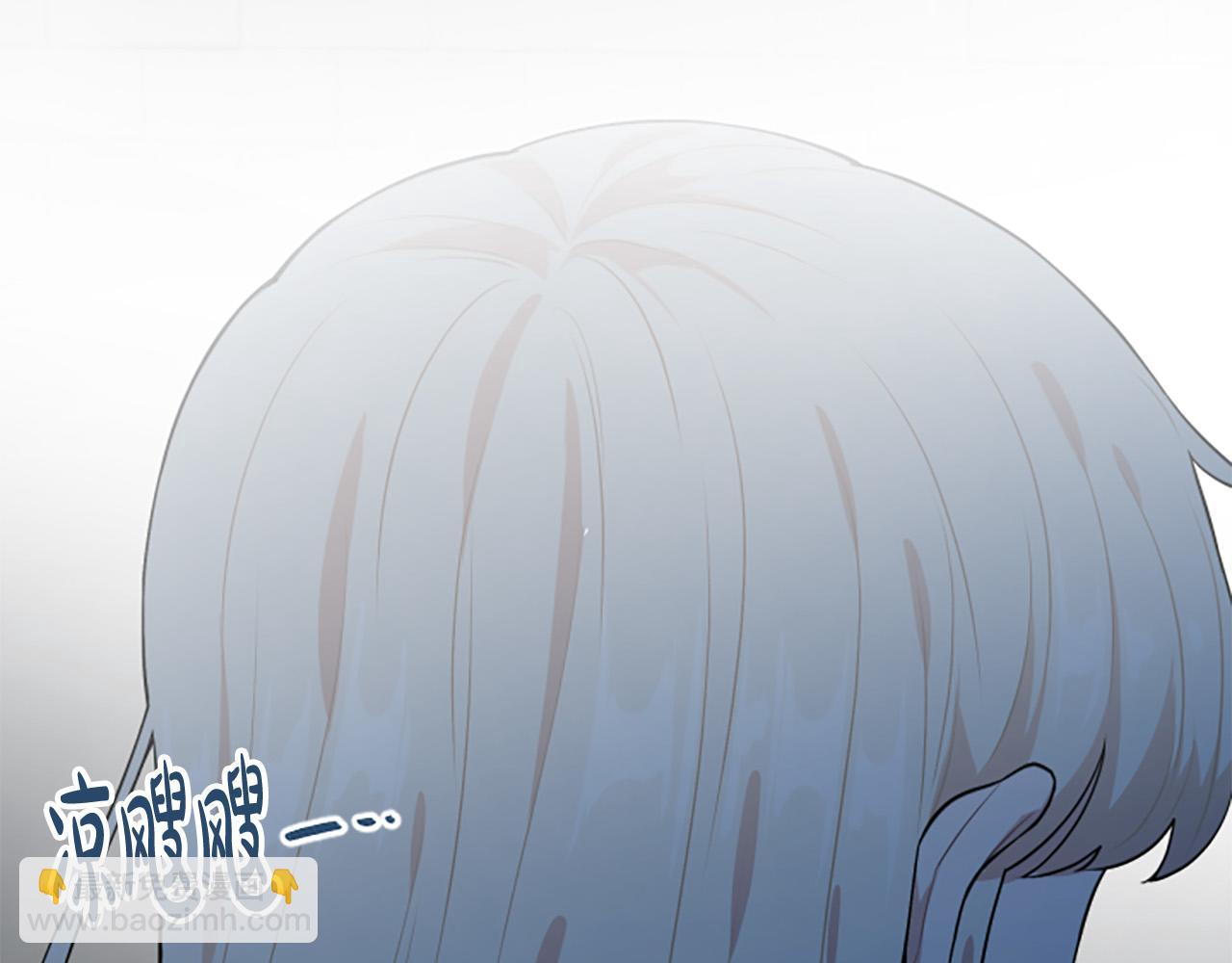 第33话 乐观活下去(1/3)-第33话