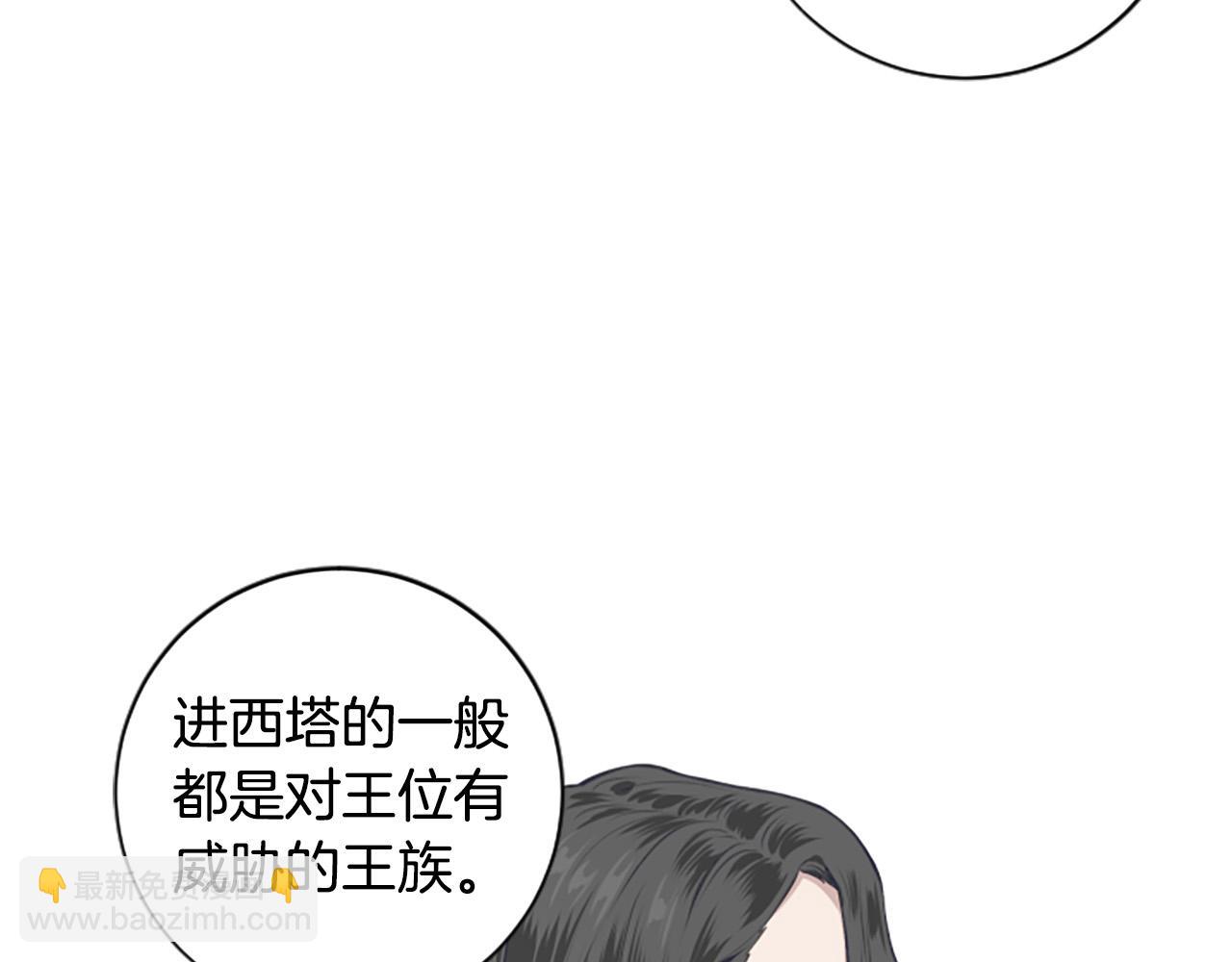 第33话 乐观活下去(1/3)-第33话