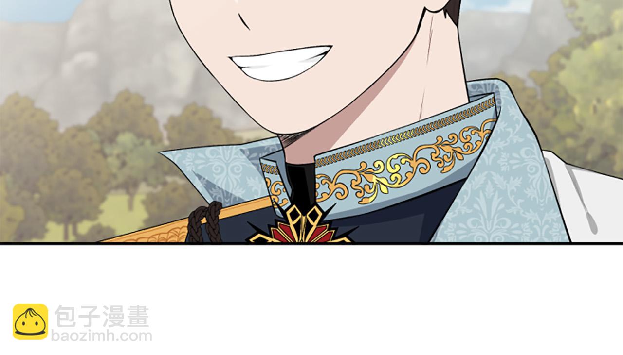 第35话 无力感(1/4)-第35话