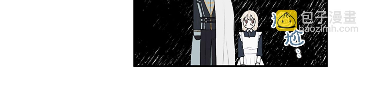 第35话 无力感(1/4)-第35话