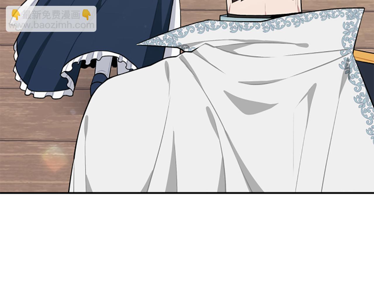 第35话 无力感(1/4)-第35话