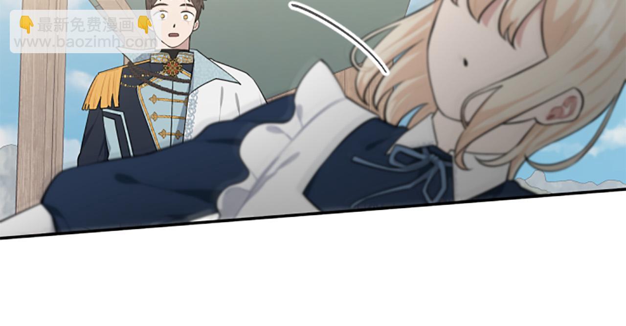 第35话 无力感(1/4)-第35话