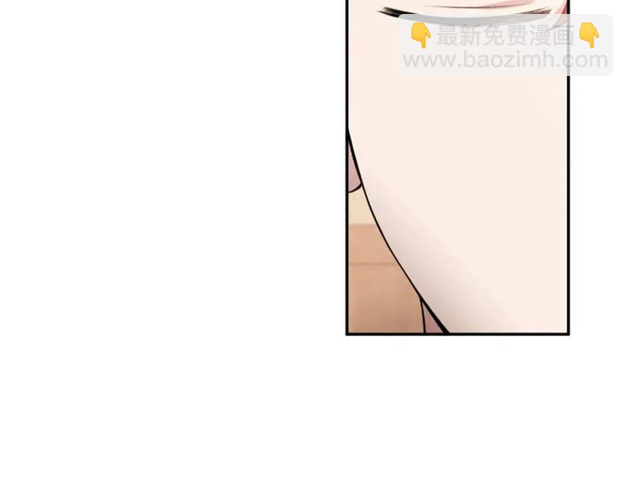 第37话 克服阴影(1/3)-第37话