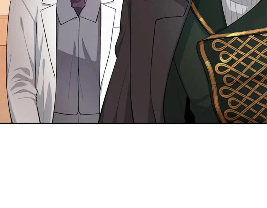 第37话 克服阴影(1/3)-第37话