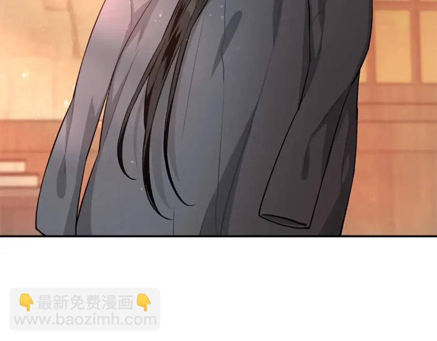 第37话 克服阴影(1/3)-第37话