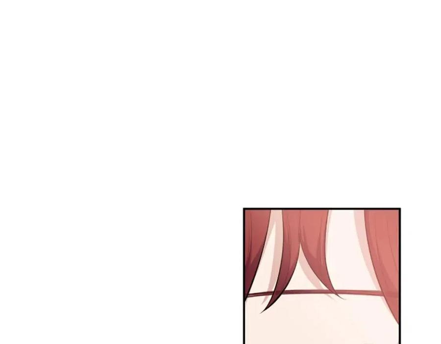 第37话 克服阴影(1/3)-第37话