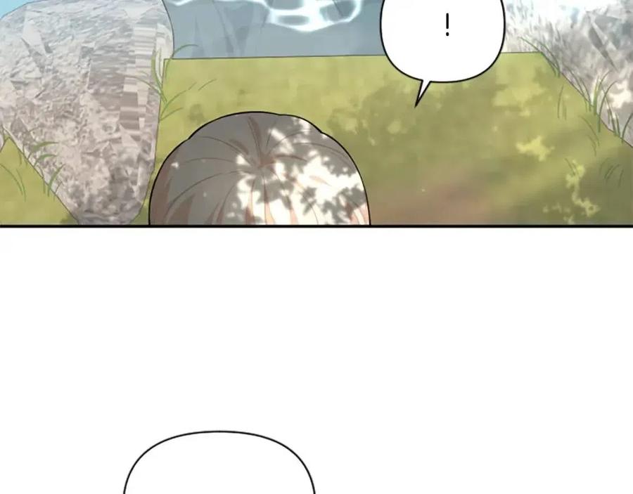 第39话 让圣女出门吧！(1/3)-第39话