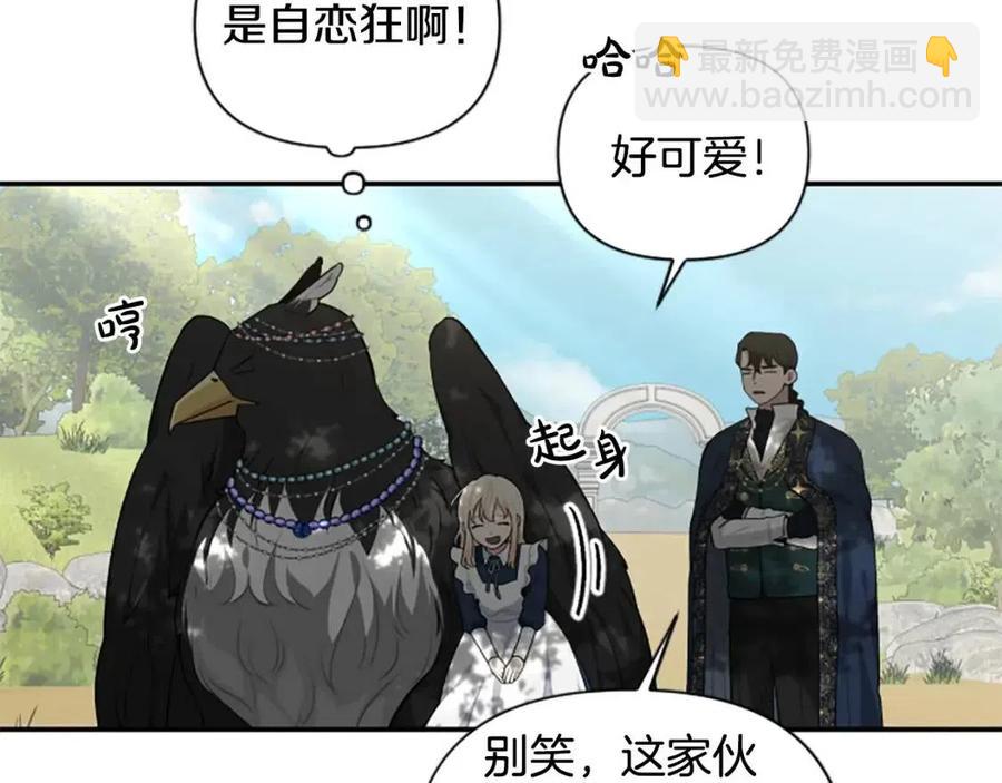 第39话 让圣女出门吧！(1/3)-第39话