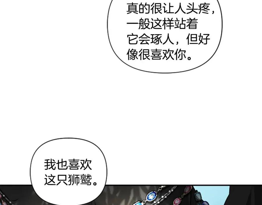 第39话 让圣女出门吧！(1/3)-第39话