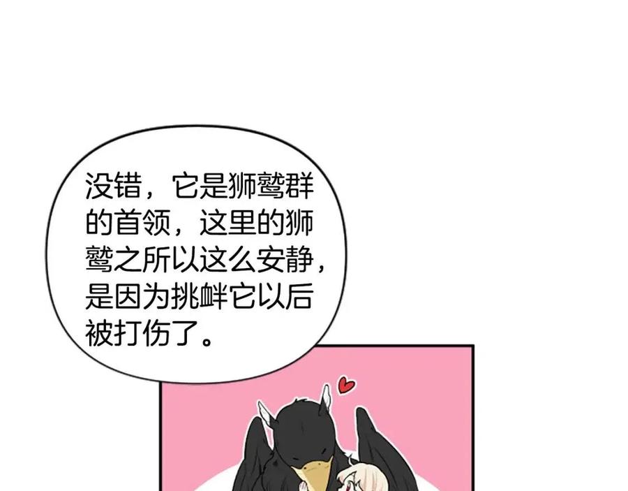 第39话 让圣女出门吧！(1/3)-第39话